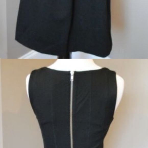 J. Crew dress - Picture 4 of 7